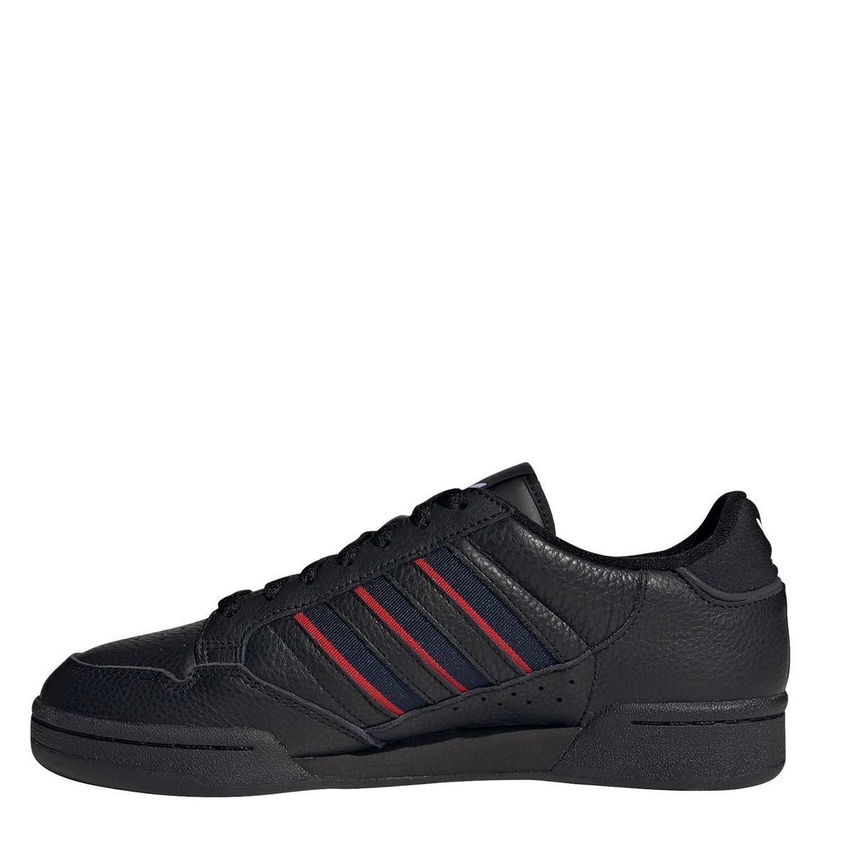 ADIDAS ORIGINALS - Tenis Adidas Originals Hombre Moda Continental 80 Stri