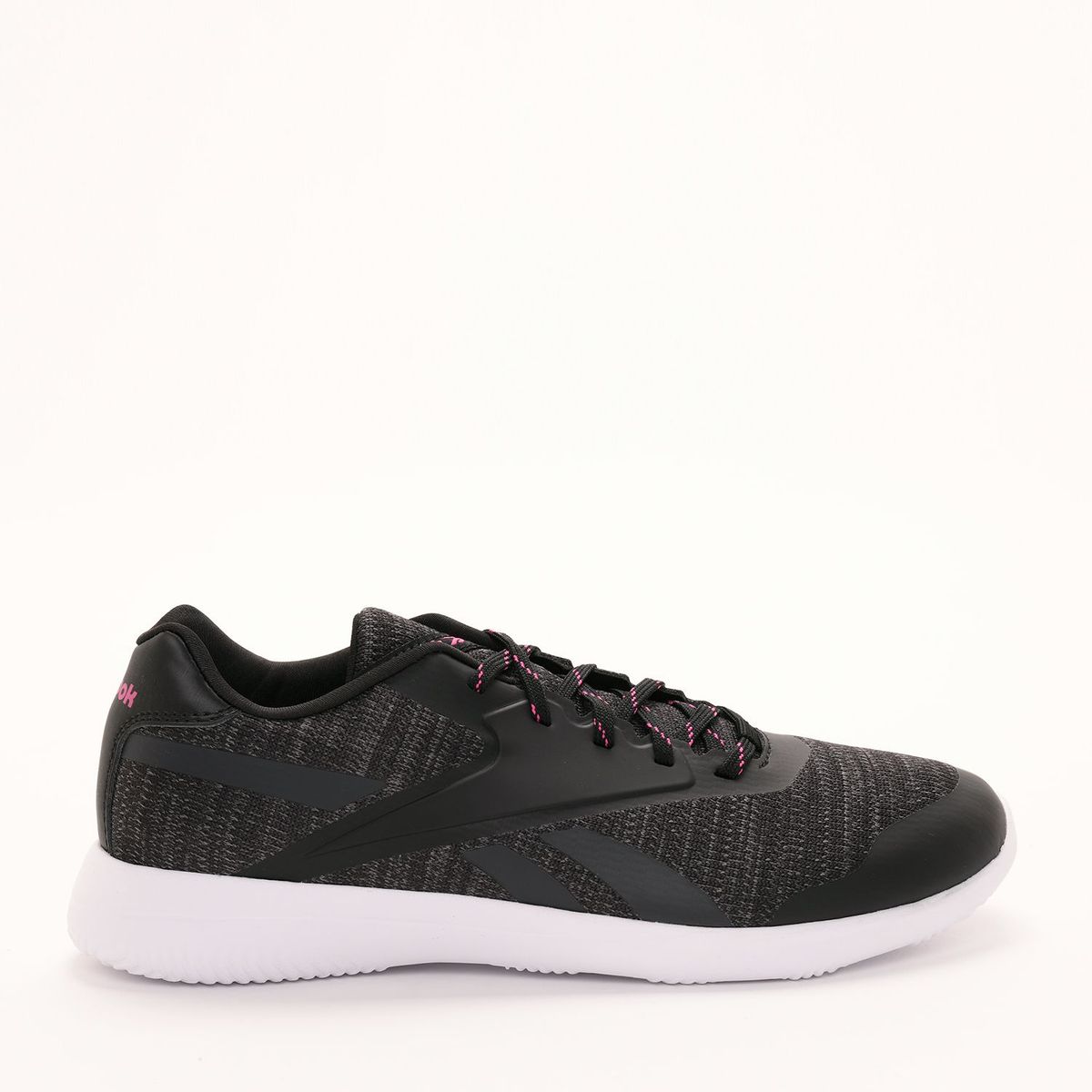 REEBOK - Tenis Reebok Mujer Running Stridium