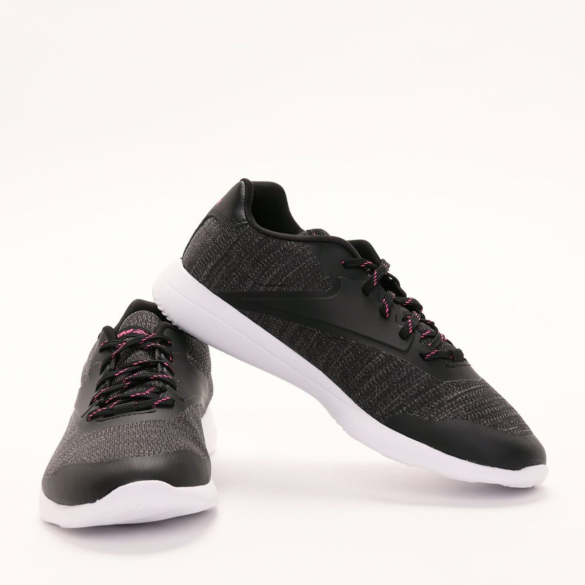 REEBOK - Tenis Reebok Mujer Running Stridium