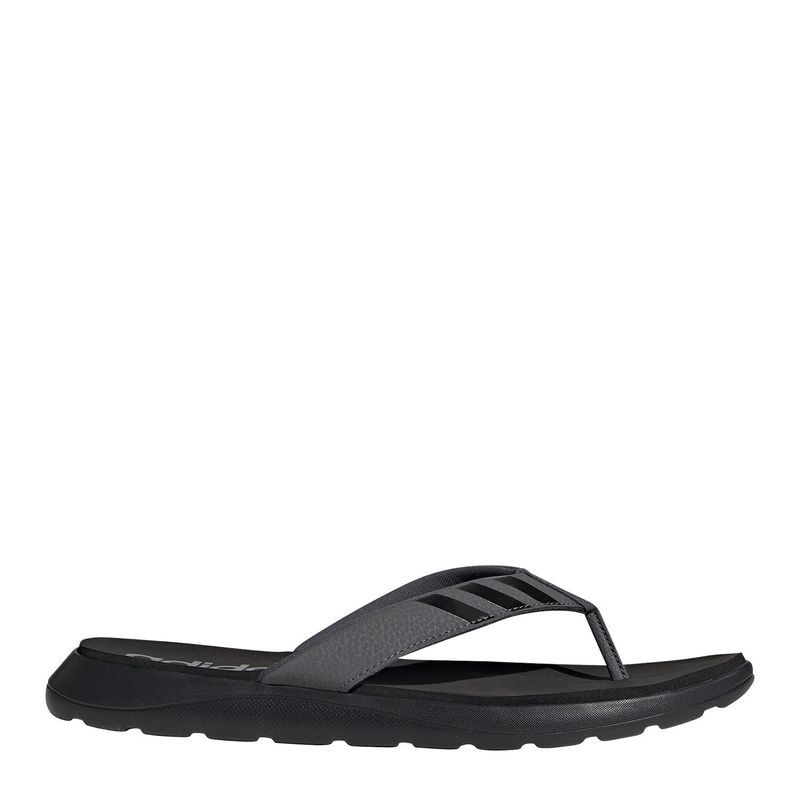 ADIDAS - Sandalias Adidas Hombre Comfort Flip Flop