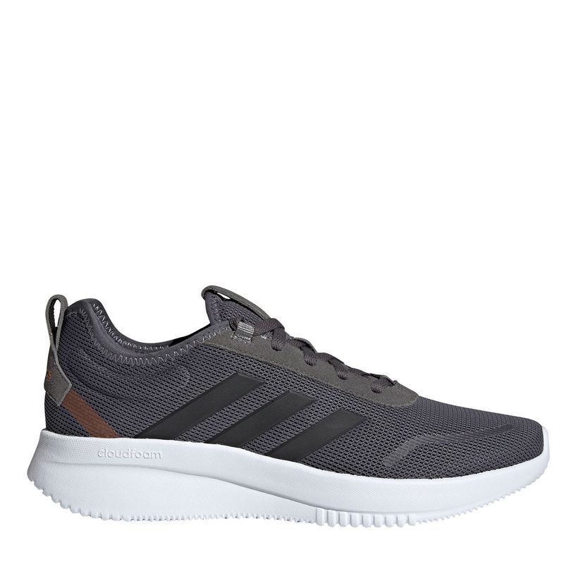 ADIDAS - Tenis Adidas Hombre Running Lite Racer Rebold
