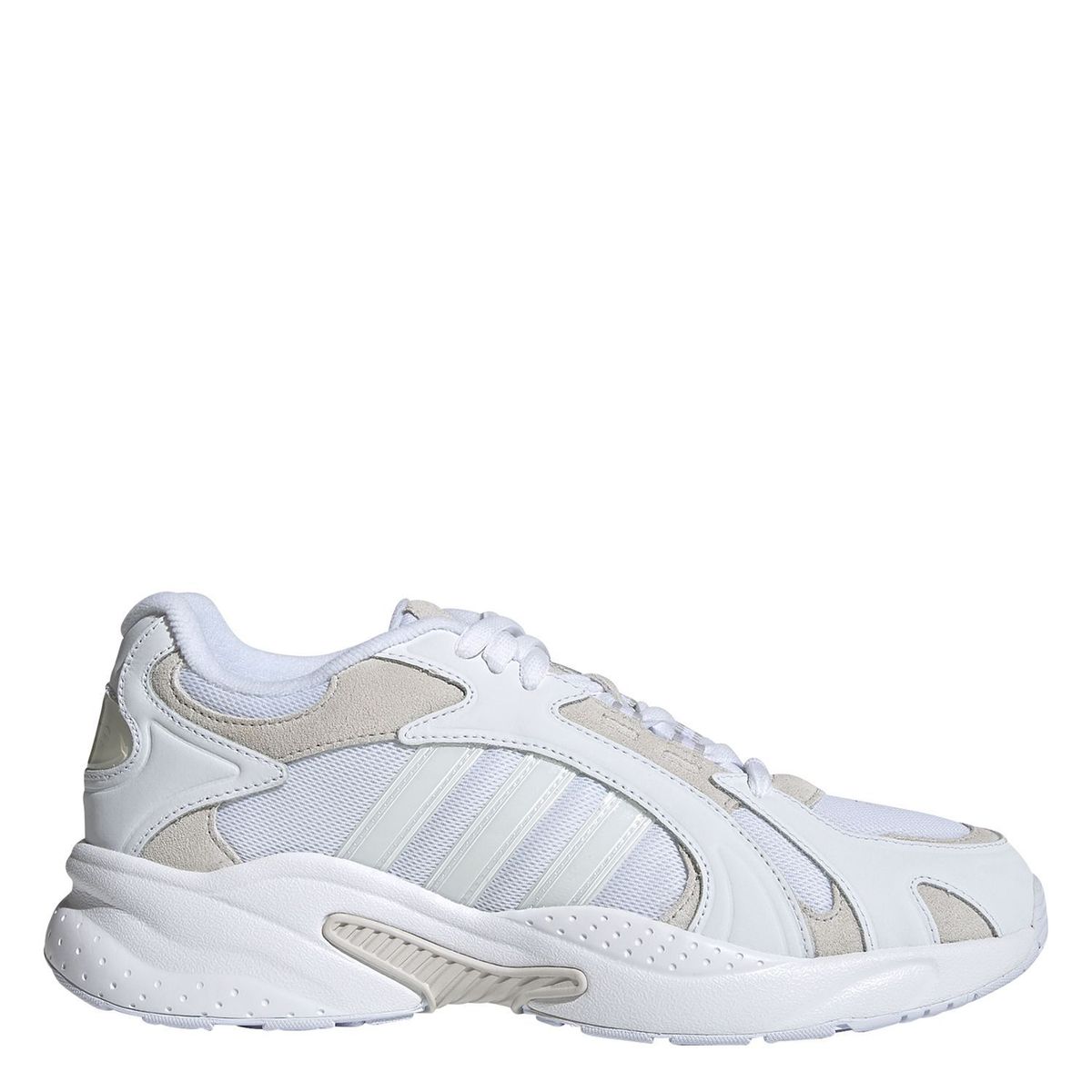 ADIDAS - Tenis Adidas Hombre Running Crazychaos Shadow 2