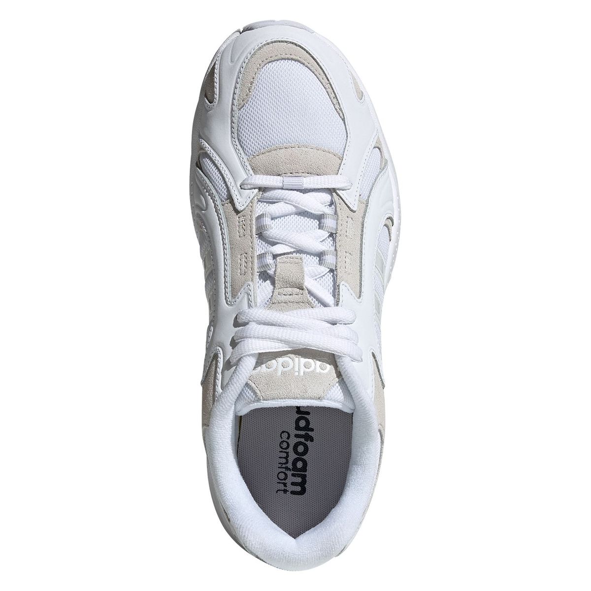 ADIDAS - Tenis Adidas Hombre Running Crazychaos Shadow 2