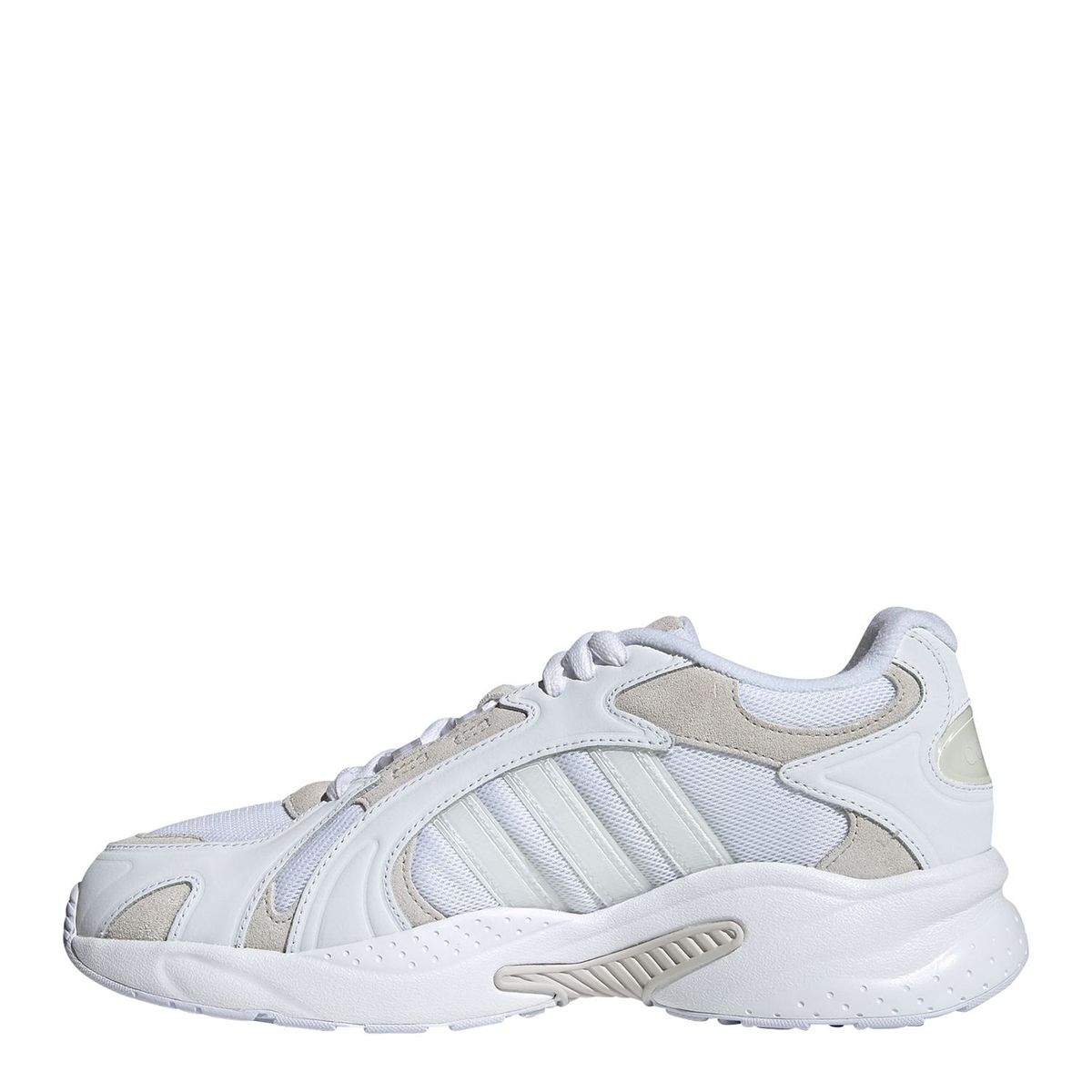 ADIDAS - Tenis Adidas Hombre Running Crazychaos Shadow 2
