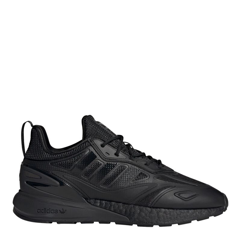 ADIDAS ORIGINALS - Tenis Adidas Originals Hombre Moda Zx 2K Boost 2.0