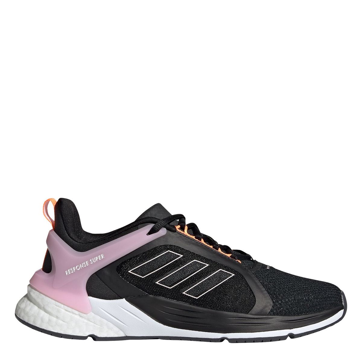 ADIDAS - Tenis Adidas Mujer Running Response Super 2.0