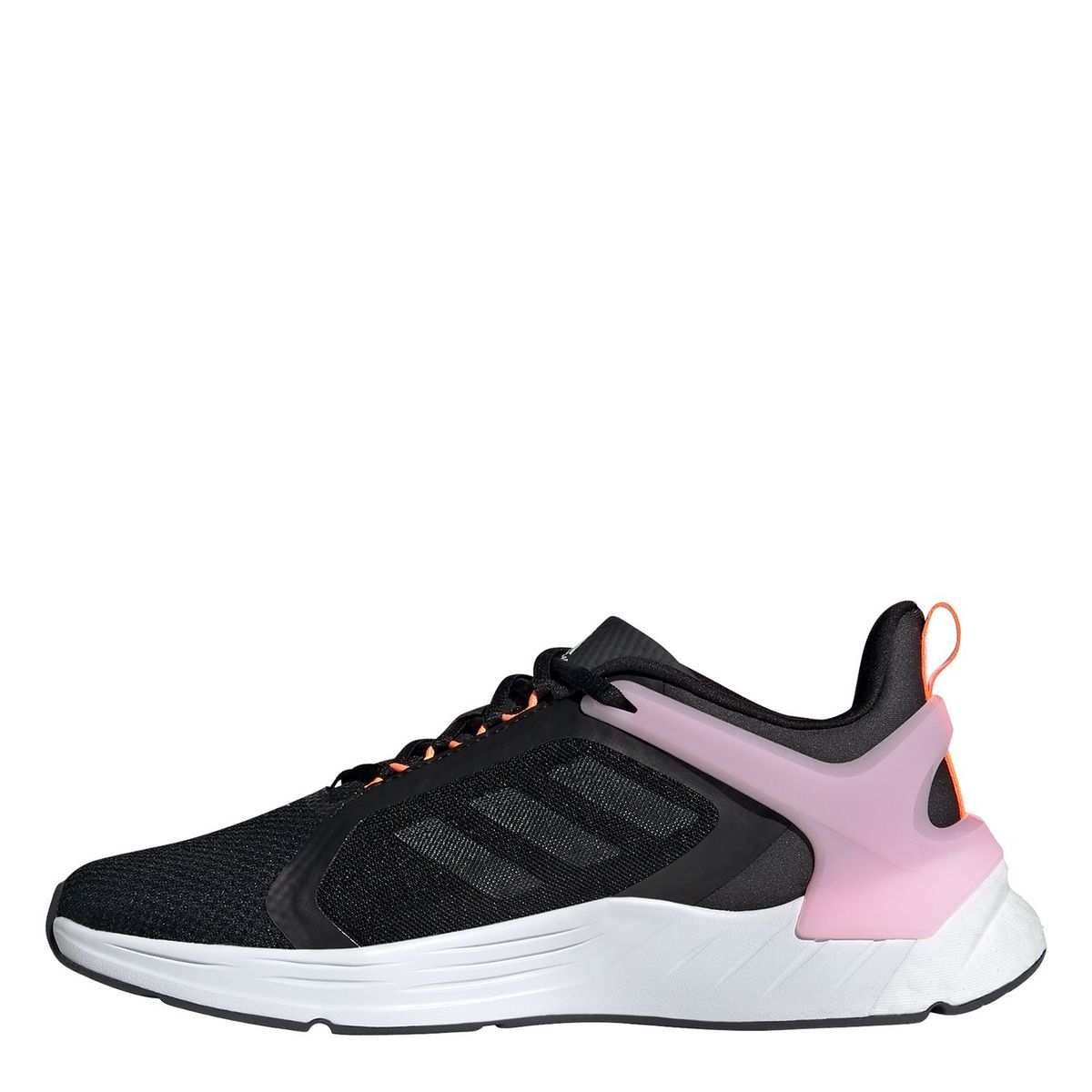 ADIDAS - Tenis Adidas Mujer Running Response Super 2.0