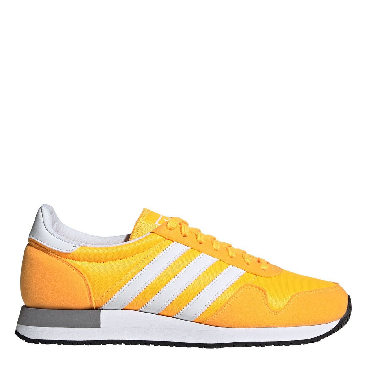 ADIDAS ORIGINALS - Tenis Adidas Originals Hombre Moda Usa 84