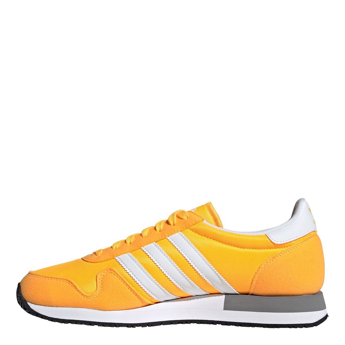 ADIDAS ORIGINALS - Tenis Adidas Originals Hombre Moda Usa 84