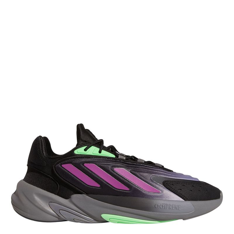 ADIDAS ORIGINALS - Tenis Adidas Originals Hombre Moda Ozelia