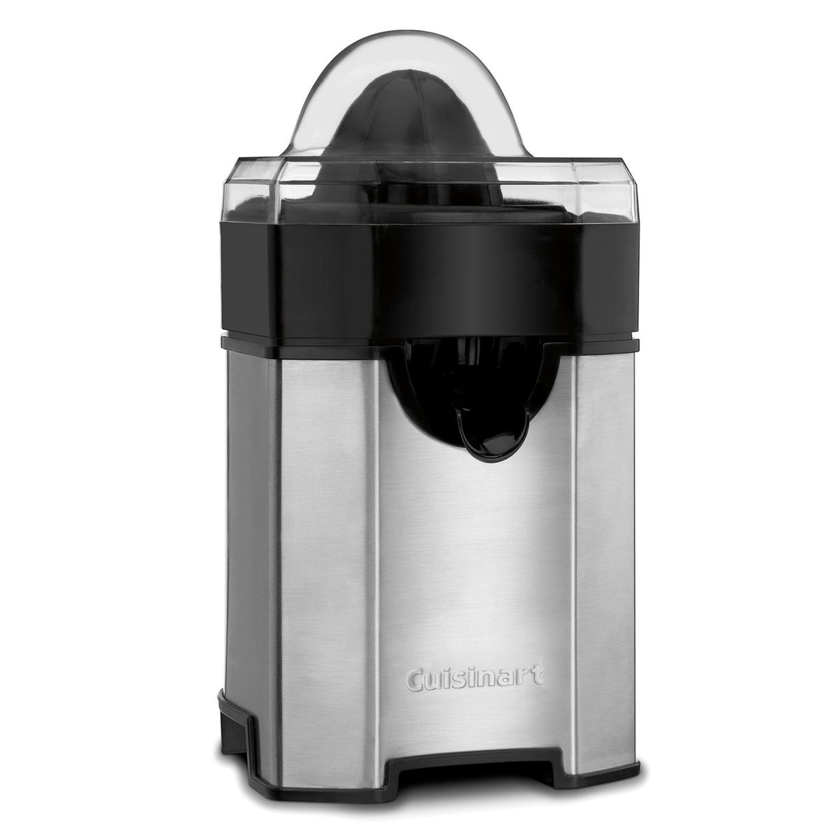 CUISINART - Exprimidor de Jugos Cuisinart 0.38Lt