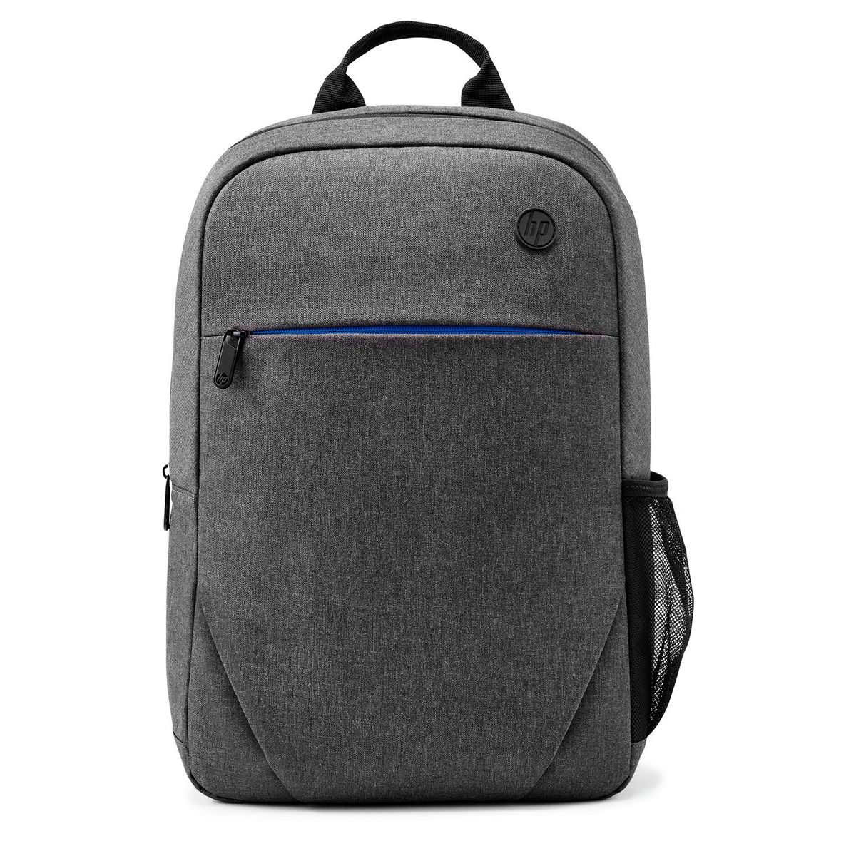 HP - Morral HP Prelude Gris