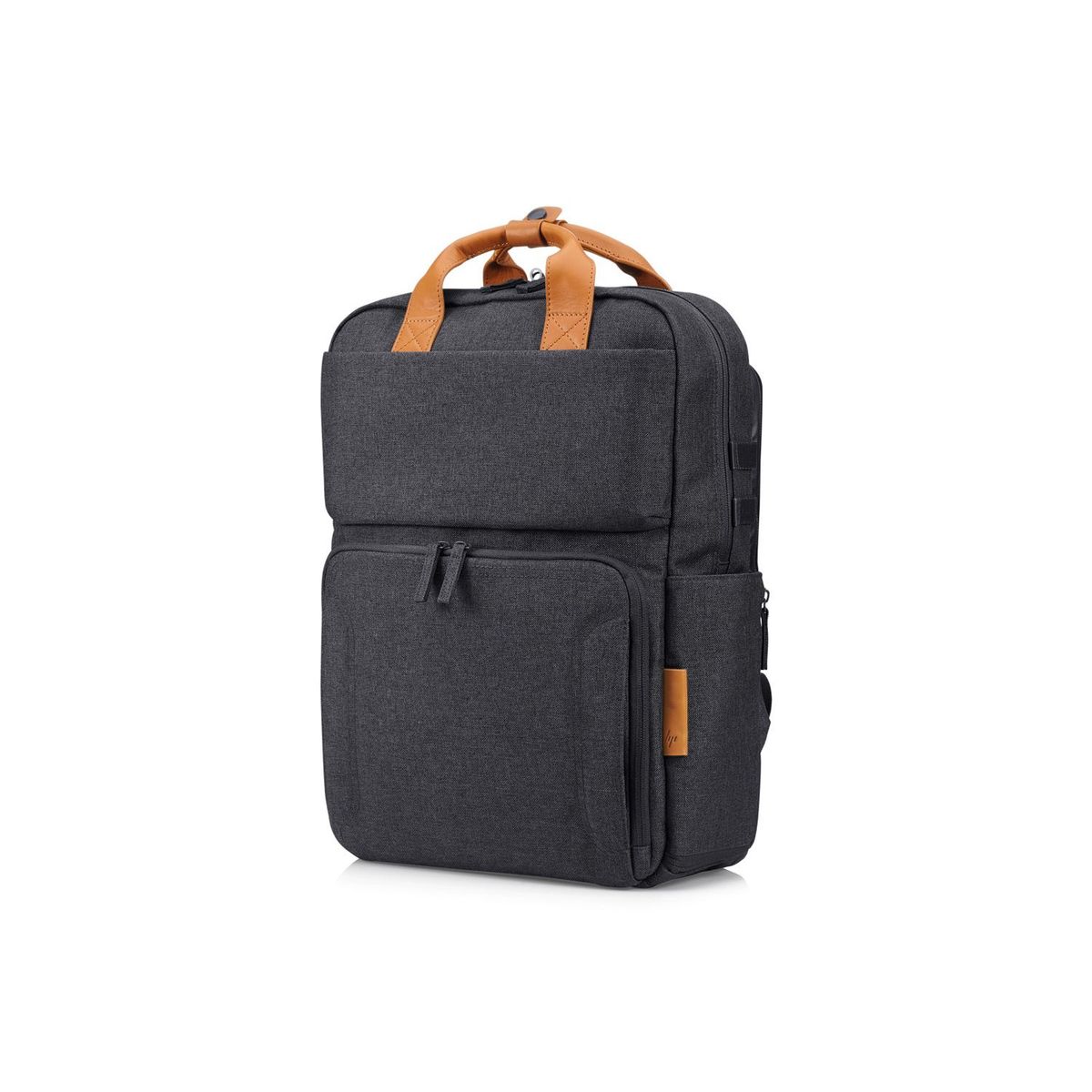 HP - Mochila HP 15.6 Pulgadas Envy Urban (3KJ72AA)