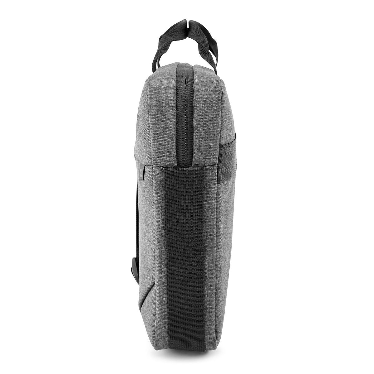 HP - Maletín HP 15 Prelude Gris