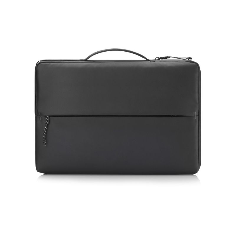 HP - Funda para Portátil HP 14 Pulgadas