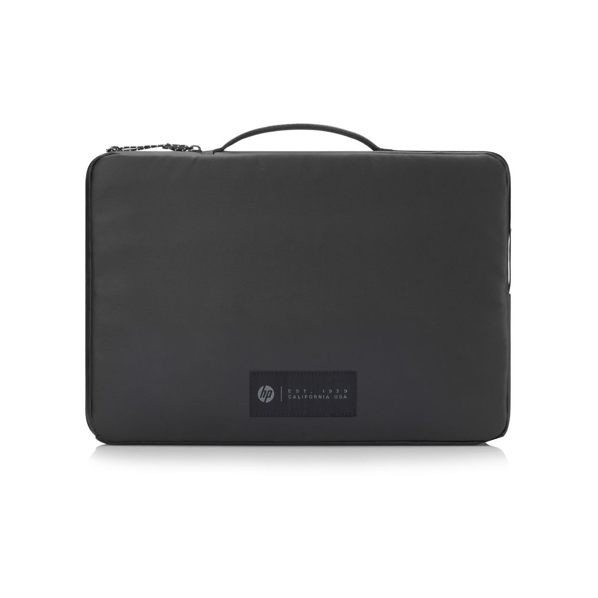 HP - Funda para Portátil HP 14 Pulgadas