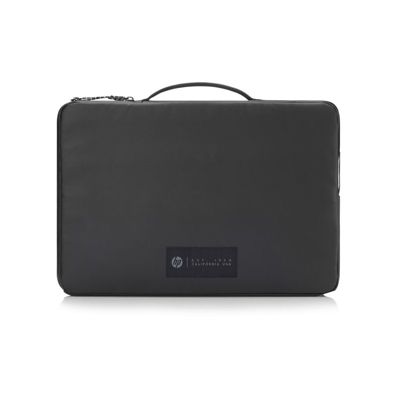 HP - Funda para Portátil HP 14 Pulgadas