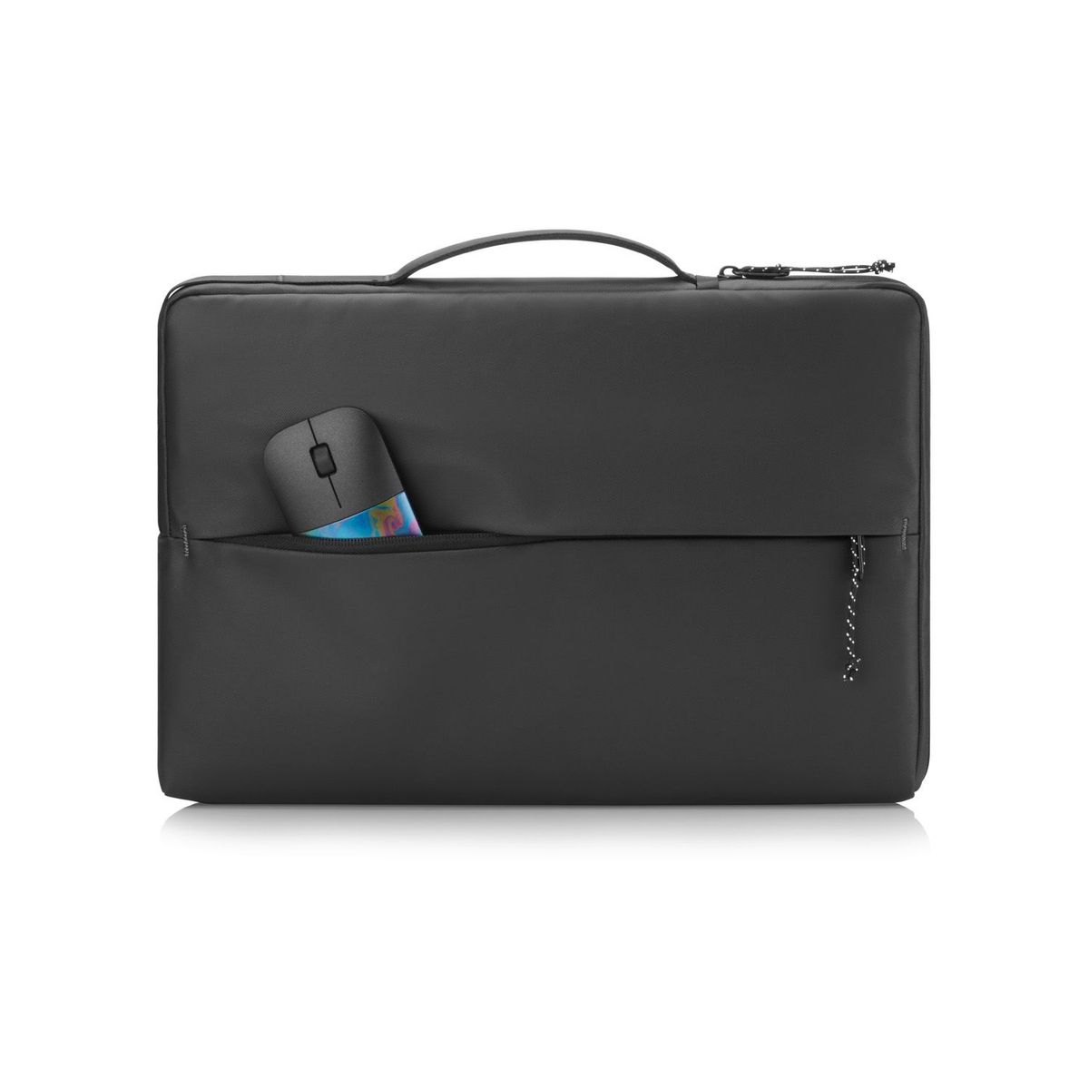 HP - Funda para Portátil HP 14 Pulgadas