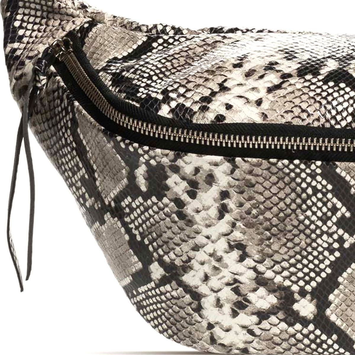 PRUNE - Riñonera Prüne Isabella