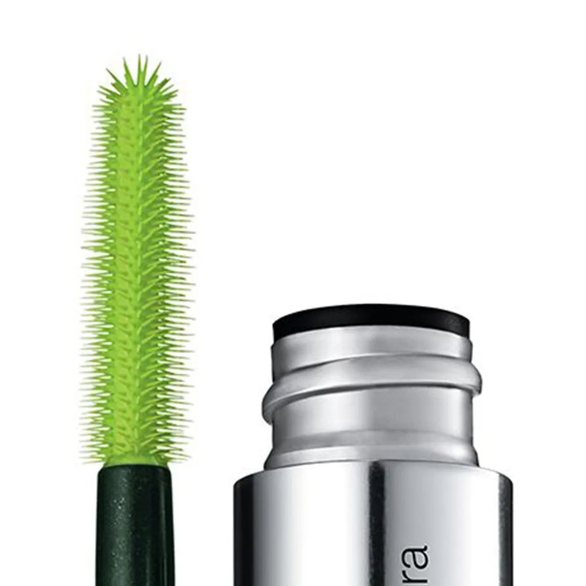 CLINIQUE - Maquillaje Clinique pestañina High Impact Extreme Volume Extreme Black10 ml