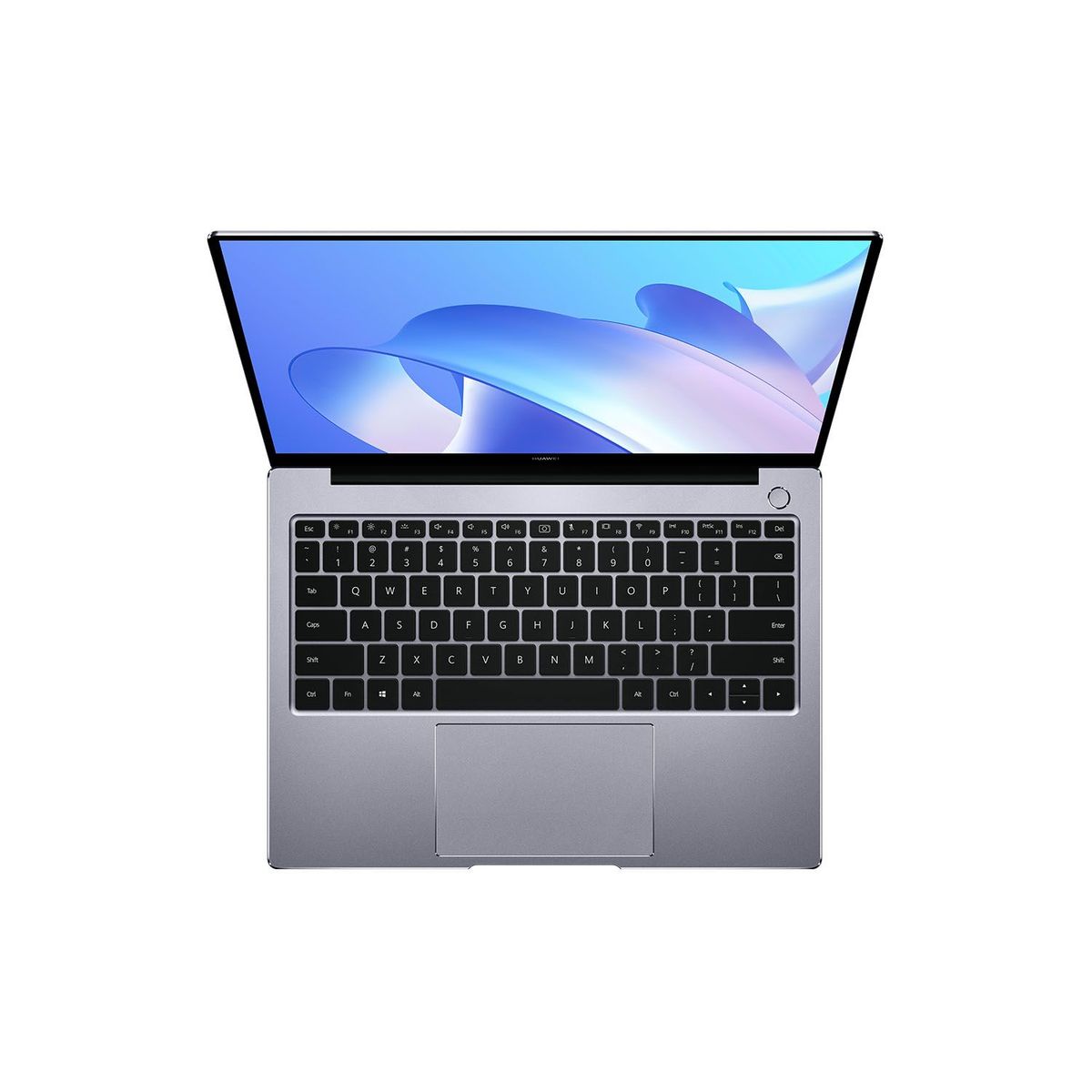 HUAWEI - Portatil Matebook 14 Huawei |AMD Ryzen 7 |8GB de RAM|512GB SSD de Almacenamiento|Windows 10 |Pantalla 14 Pulgadas + Mouse y Maleta | AMD RyzenTM 7 4800H | Incluye Mouse y Morral |Computador Portatil