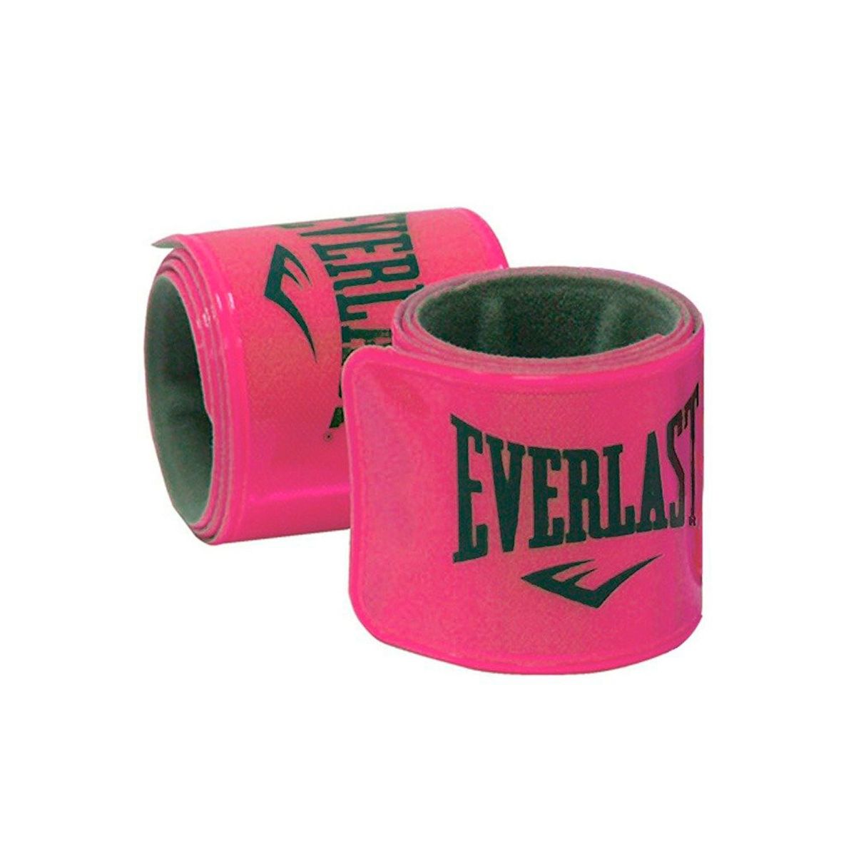 EVERLAST - Cinta Reflectiva Everlast Evrfx200-Pk