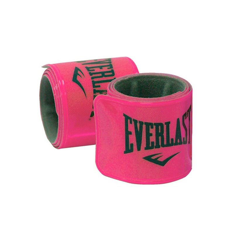EVERLAST - Cinta Reflectiva Everlast Evrfx200-Pk