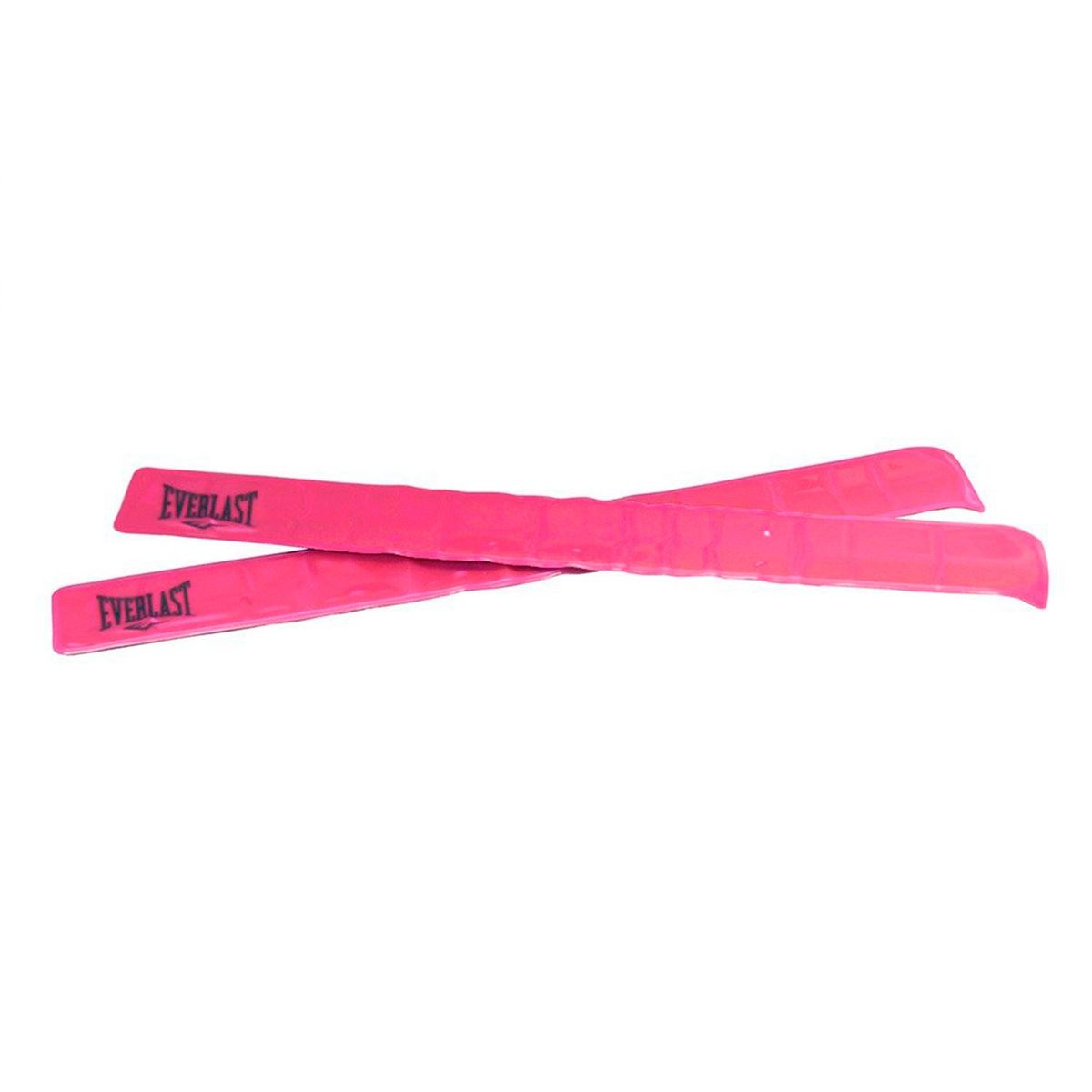 EVERLAST - Cinta Reflectiva Everlast Evrfx200-Pk