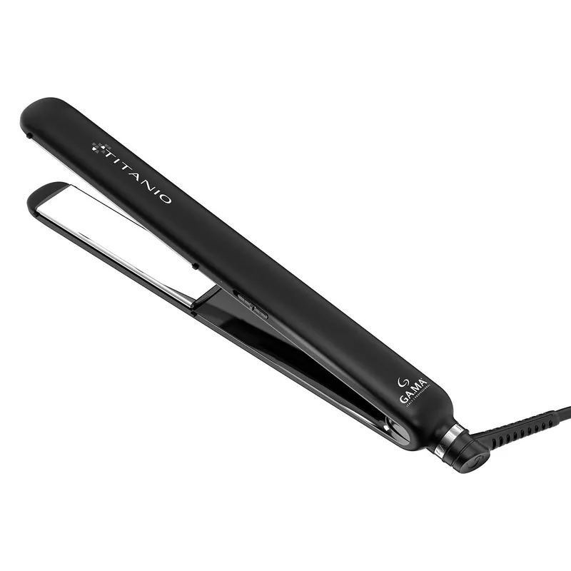 Titanio Plancha Para El Cabello Gama Precio Plancha Para Cabello