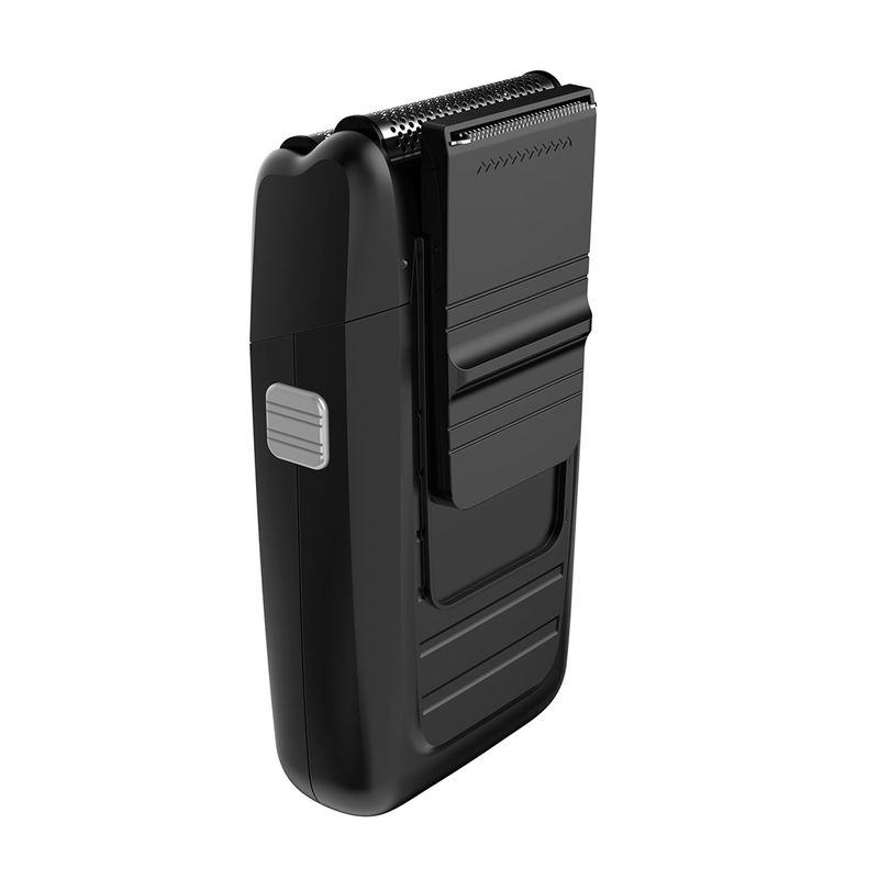 GAMA - Máquina de Afeitar GAMABECSH0000000269