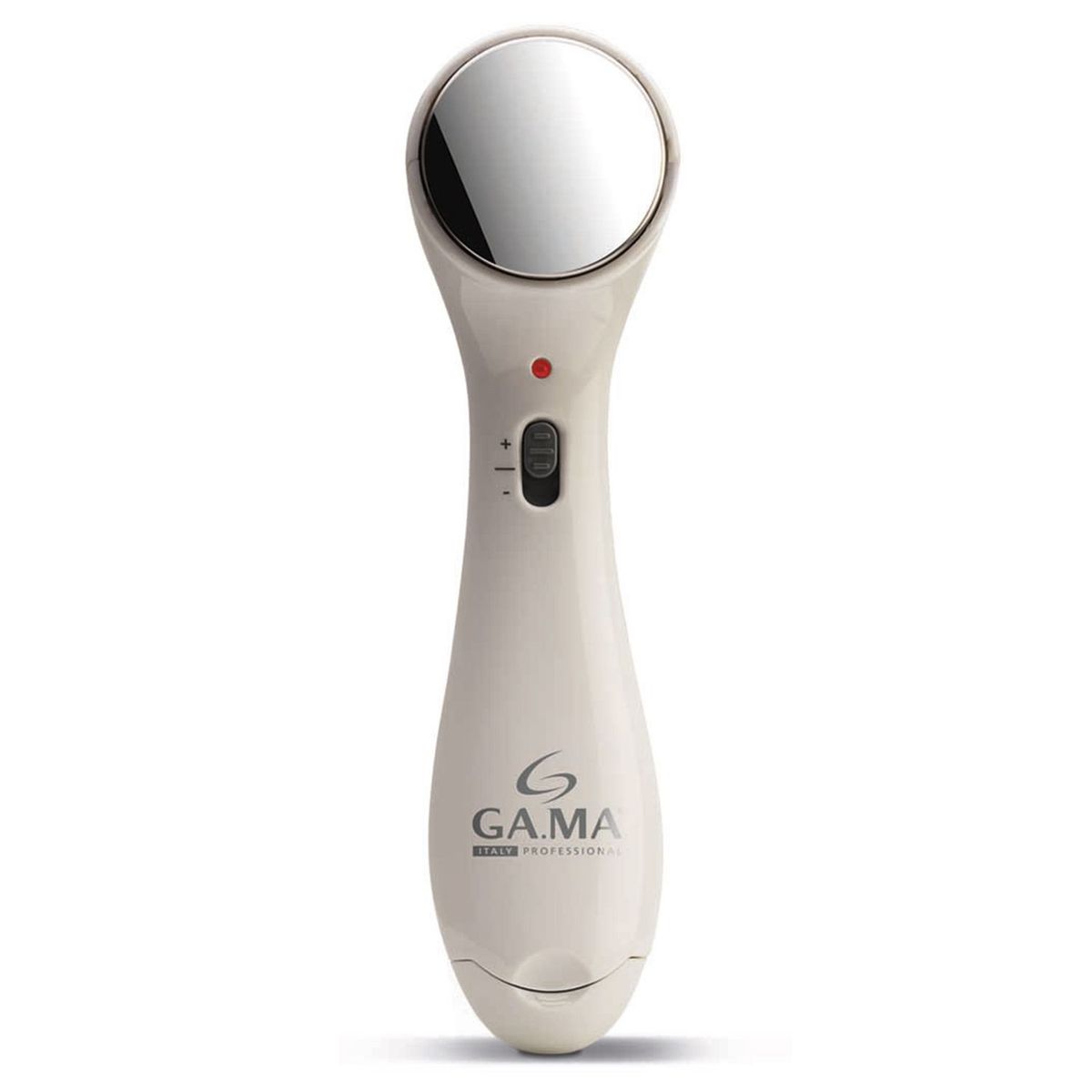 GAMA - Set Manicura Gama Masajeador