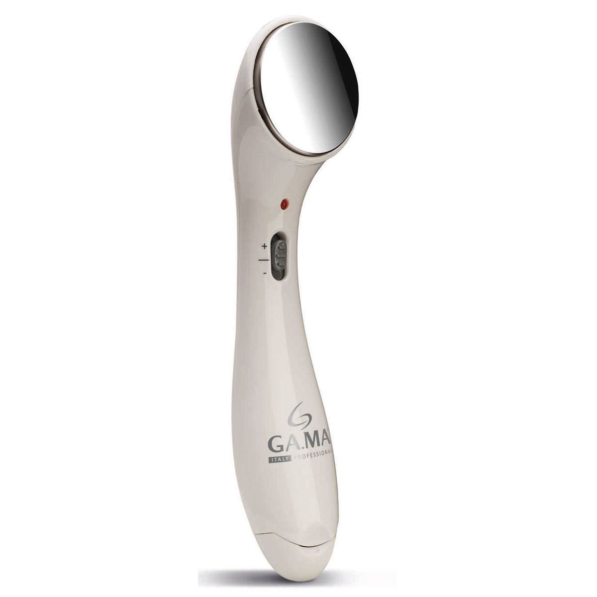 GAMA - Set Manicura Gama Masajeador