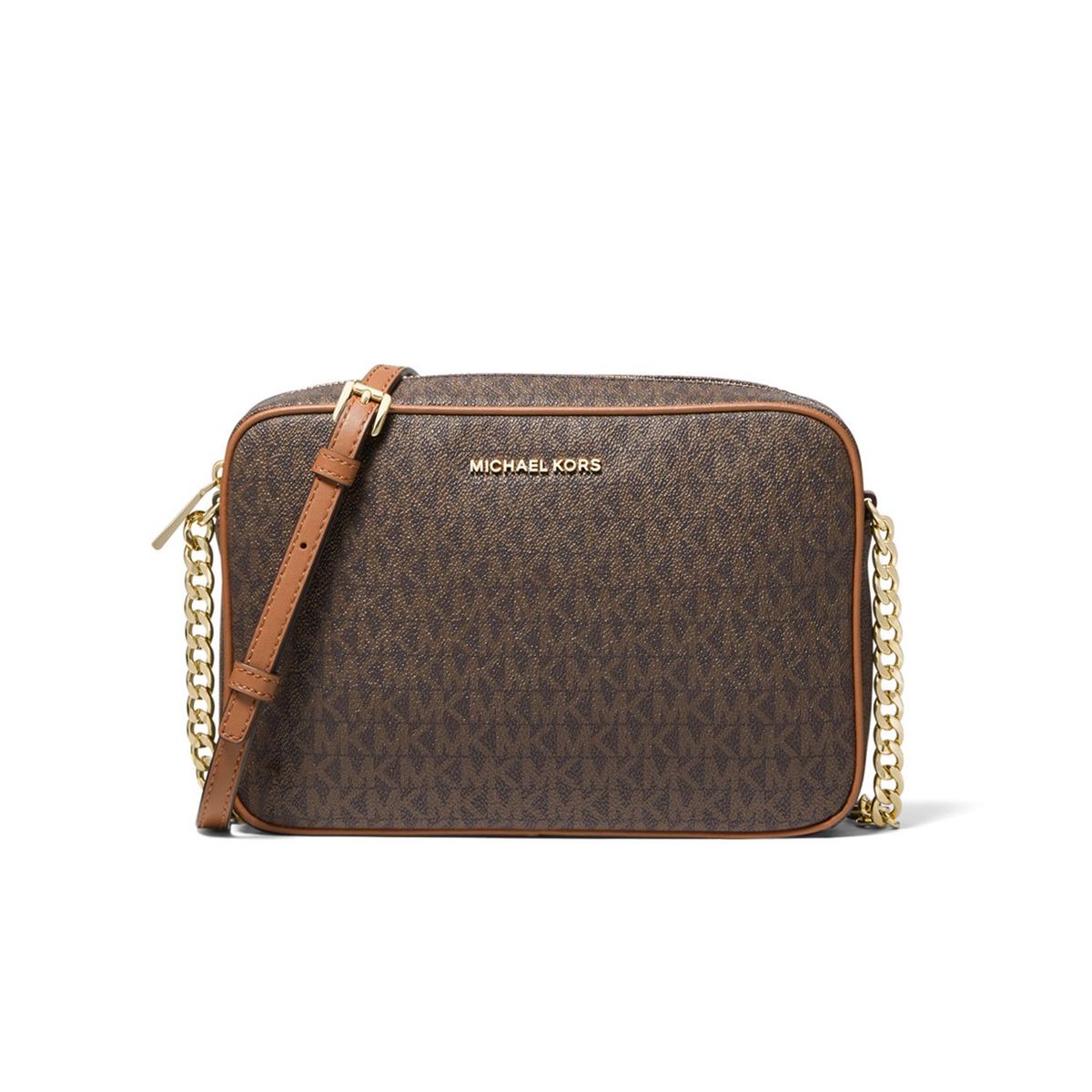 MICHAEL KORS - Bolso MICHAEL KORS para Mujer JET SET