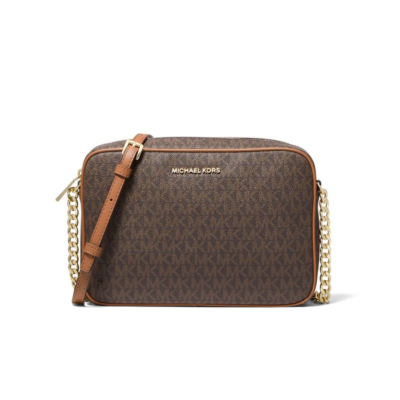 MICHAEL KORS - Bolso MICHAEL KORS para Mujer JET SET