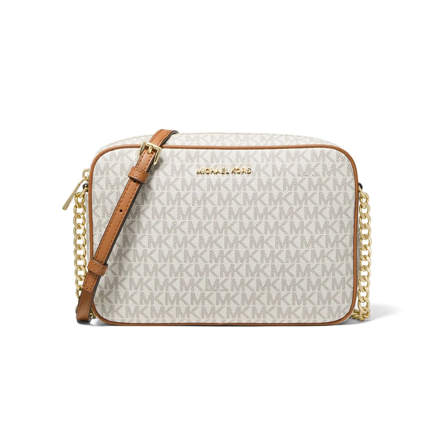Bolso MICHAEL KORS para Mujer JET SET MICHAEL KORS