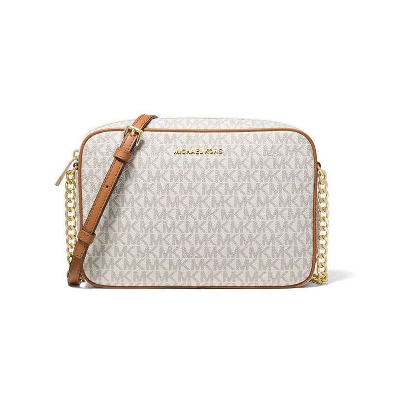 MICHAEL KORS - Bolso MICHAEL KORS para Mujer JET SET