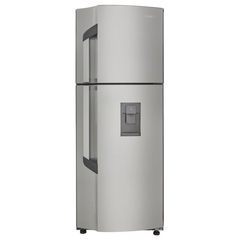 HACEB - Nevera Haceb Congelador Superior No Frost  270 lt SIBERIA270SEMEI