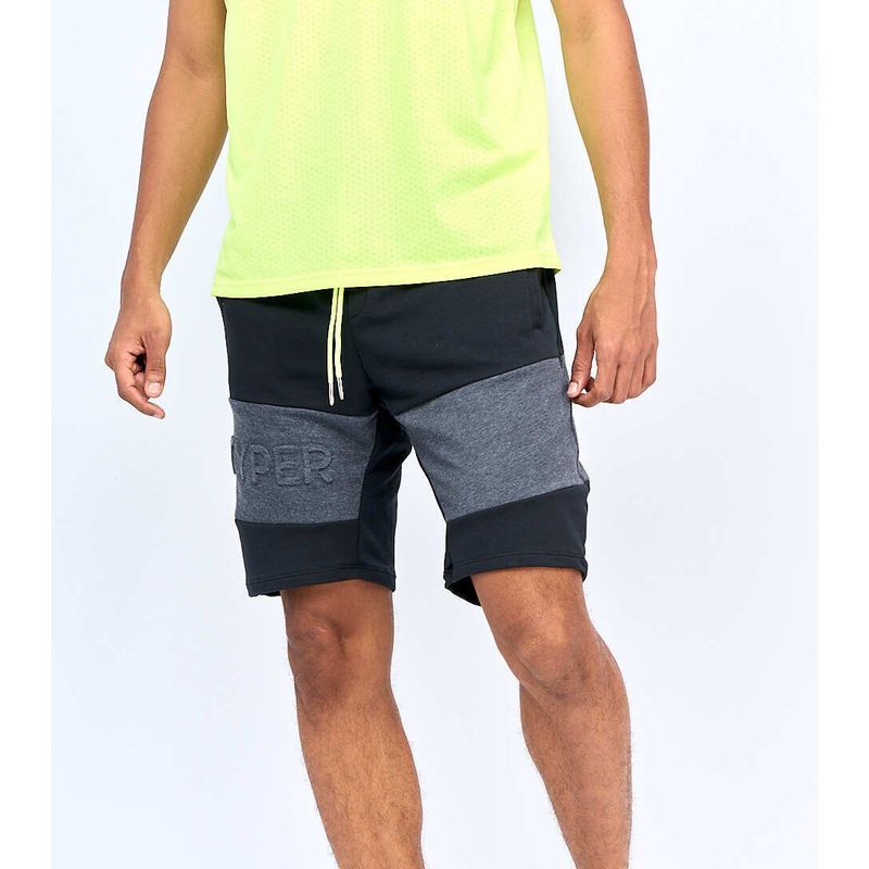 TYPER - Bermudas Y Pantalonetas Hombre Typer
