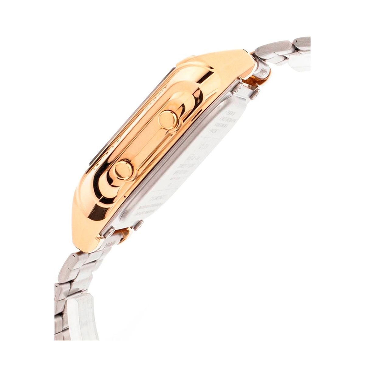 CASIO - Reloj de Hombre Casio - Reloj Casio