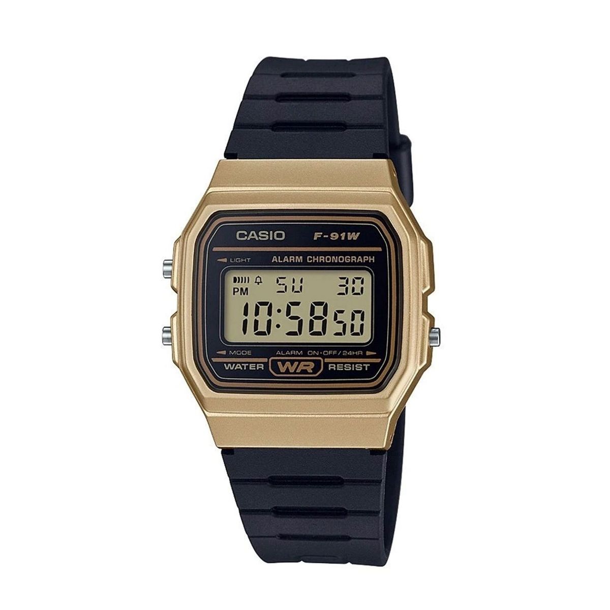 CASIO - Reloj Hombre Casio