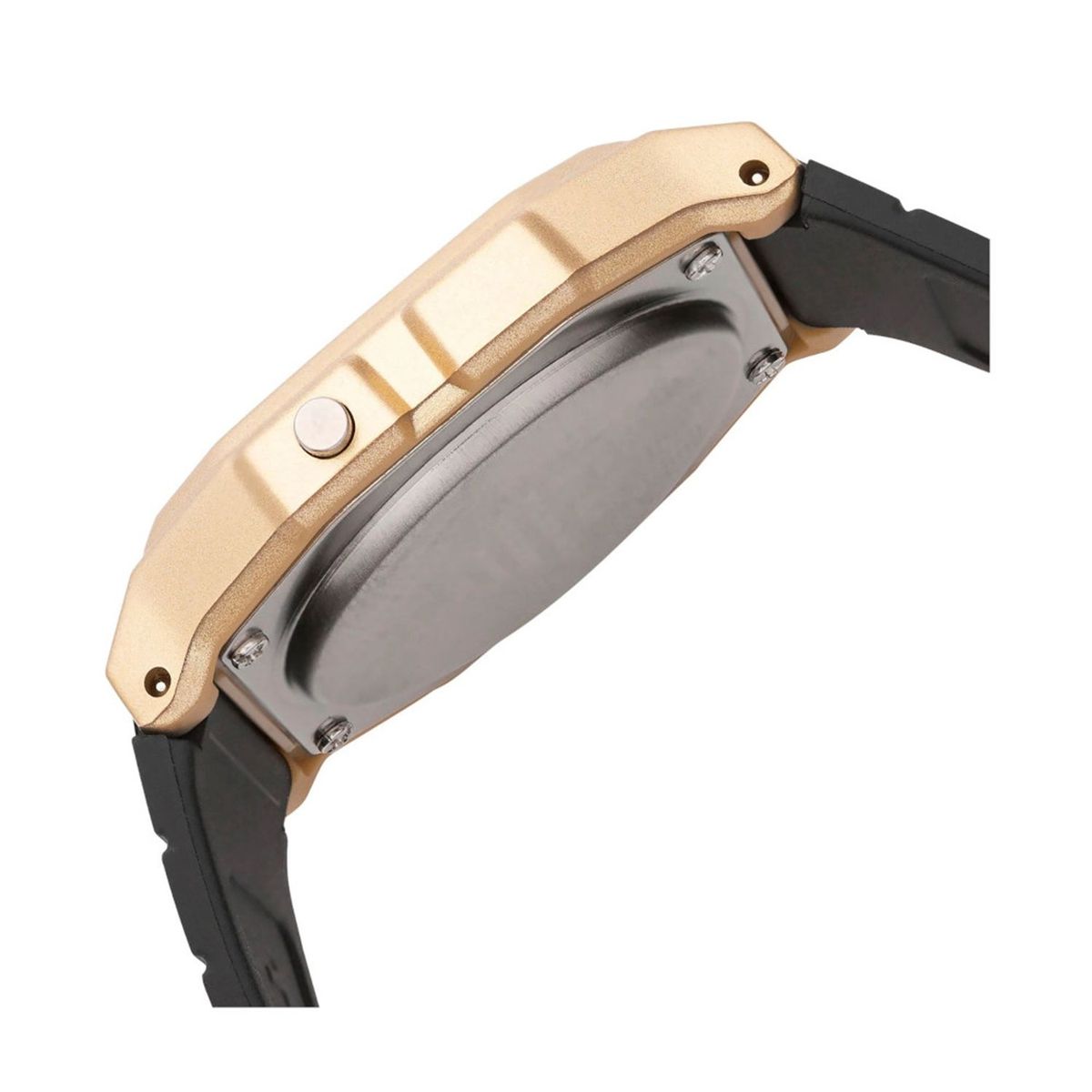 CASIO - Reloj Hombre Casio