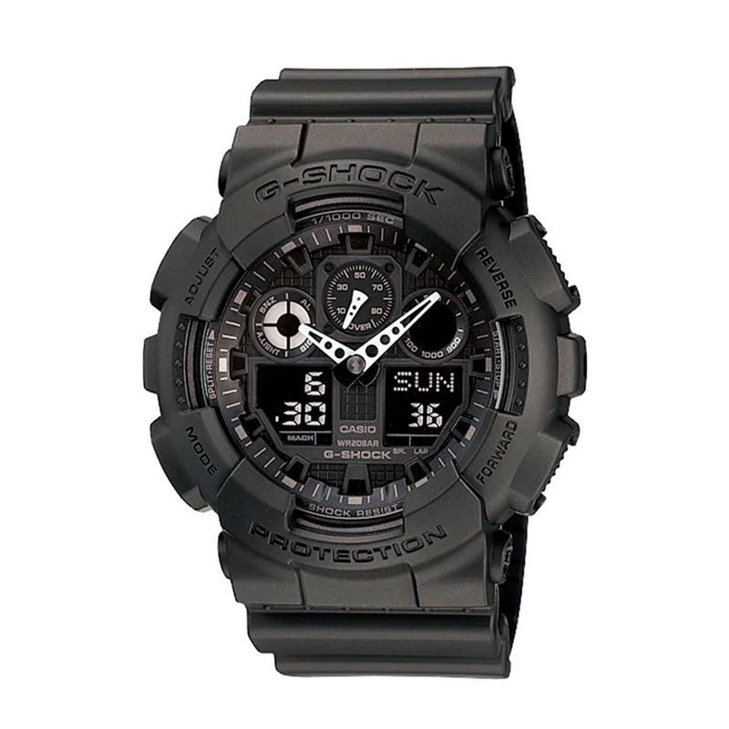 G-SHOCK - Reloj Hombre G-Shock