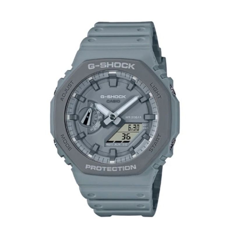 G-SHOCK - Reloj Hombre G-Shock