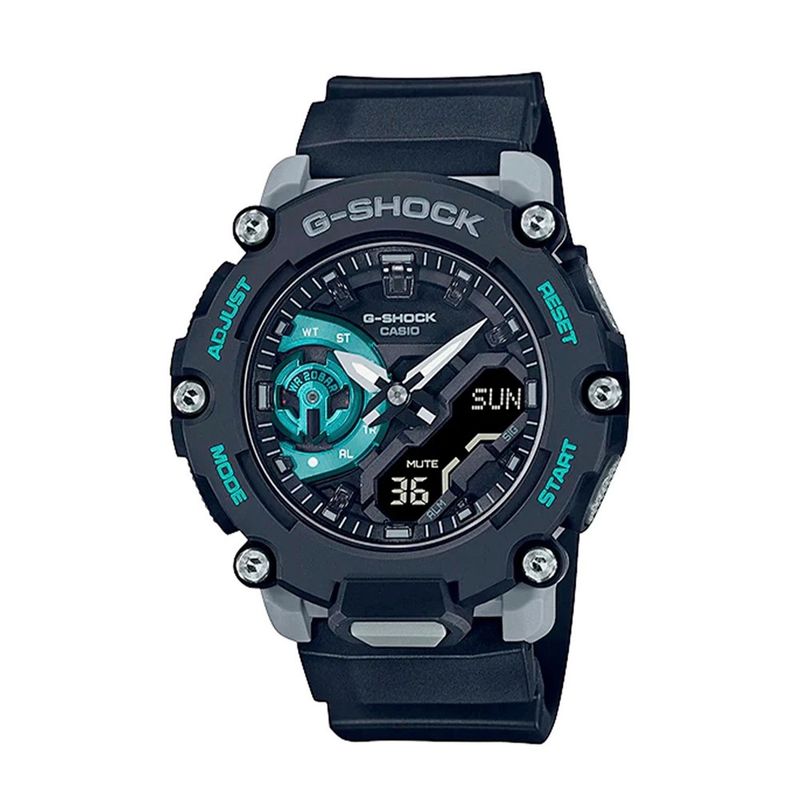 G-SHOCK - Reloj Hombre G-Shock