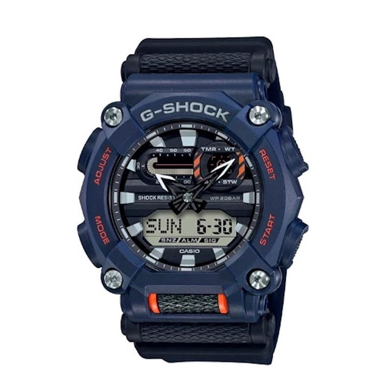 G-SHOCK - Reloj Hombre G-Shock