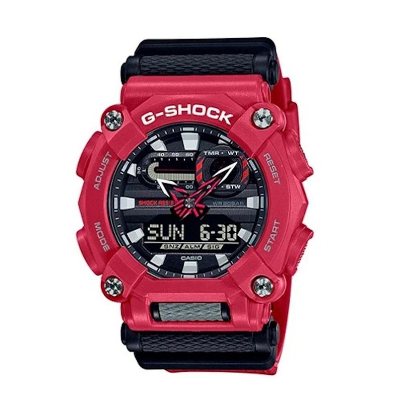 G-SHOCK - Reloj Hombre G-Shock