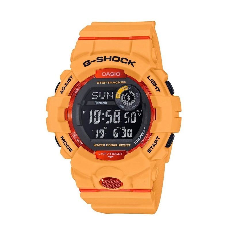 G-SHOCK - Reloj Hombre G-Shock