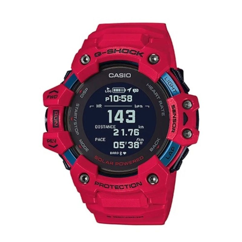 G-SHOCK - Reloj Hombre G-Shock