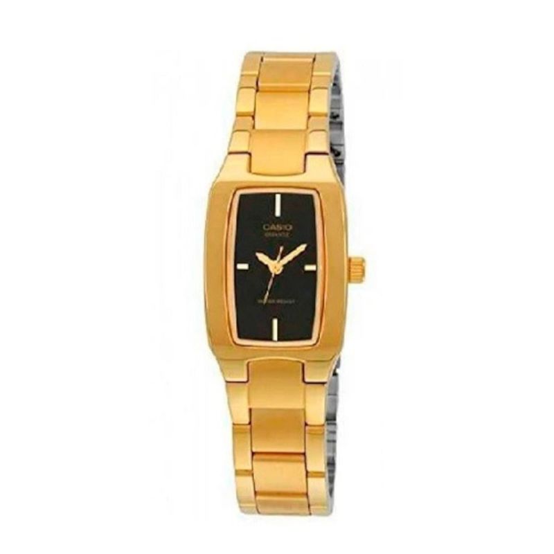 CASIO - Reloj de Mujer Casio - Reloj Casio