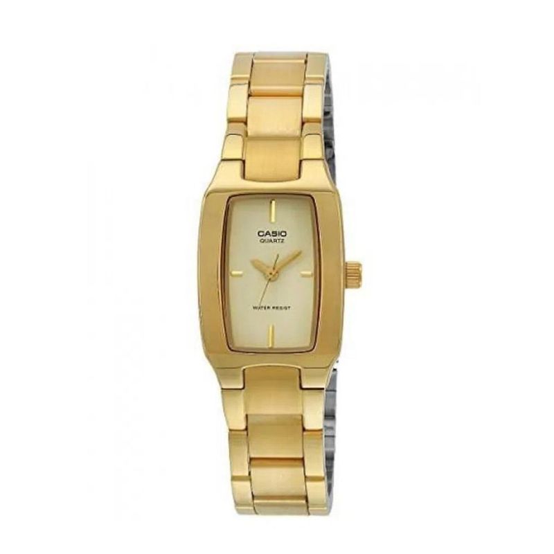 CASIO - Reloj Mujer Casio